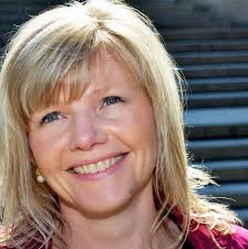 Carleen Hicks, Facilitator at Clariti Group