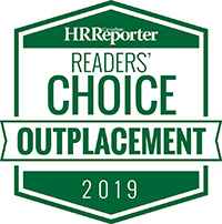 CHRR6291-18 Readers Choice for 2019