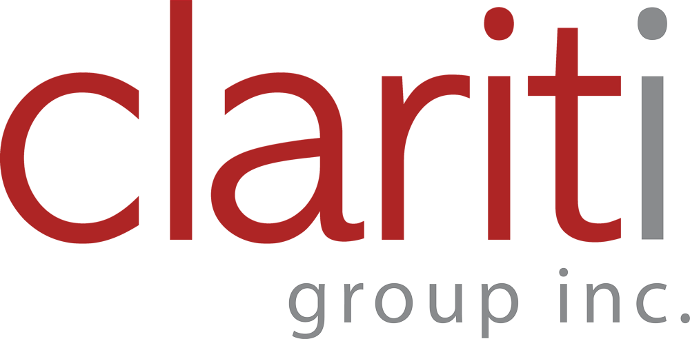 Clariti Group