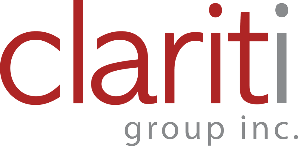 Clariti Group Logo