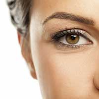 Individual Services at Clariti Group