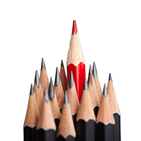 Leadership & Team Development by Clariti Group