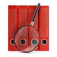 Workplace Investigations & Restoration Services in Ottawa, ON