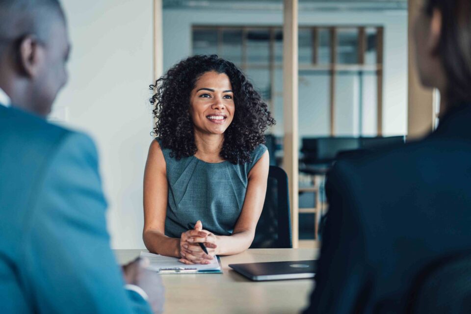 Career Outplacement Services in Ottawa