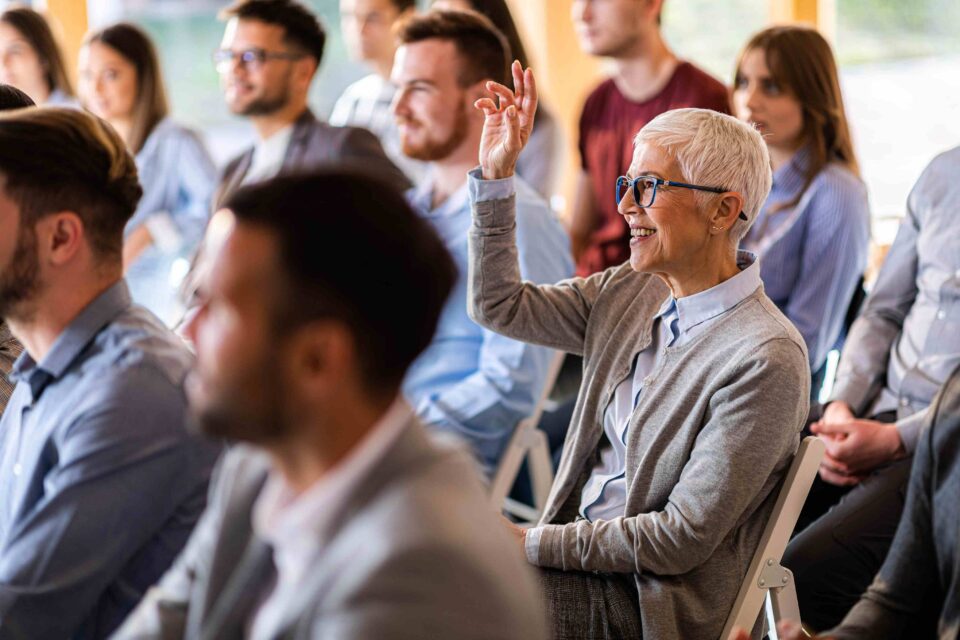 Leadership Ccoaching Services in Ottawa & across Canada
