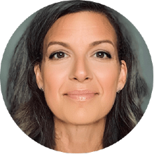 Tara Azulay - Founding Partner at Clariti Group in Ottawa