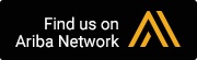Contact Clariti Group the HR Consultants in Ottawa, ON 
