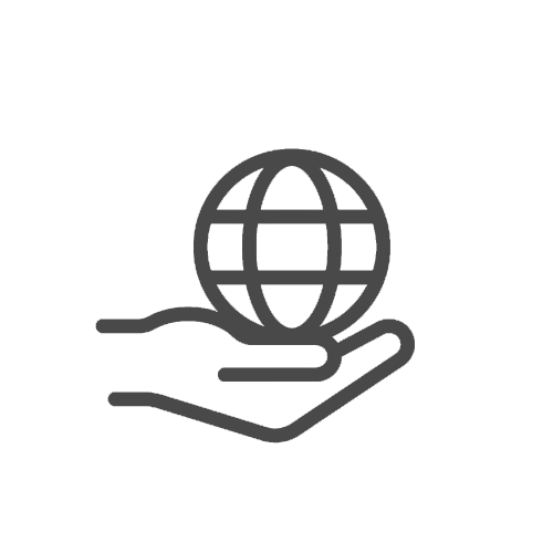 Diversity-Equity-Inclusion-Services-1-1