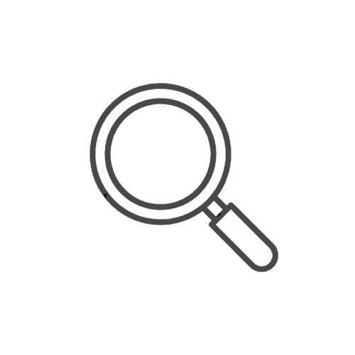 Habit-Builder-GettyImages-1196951189-removebg-preview -1-1