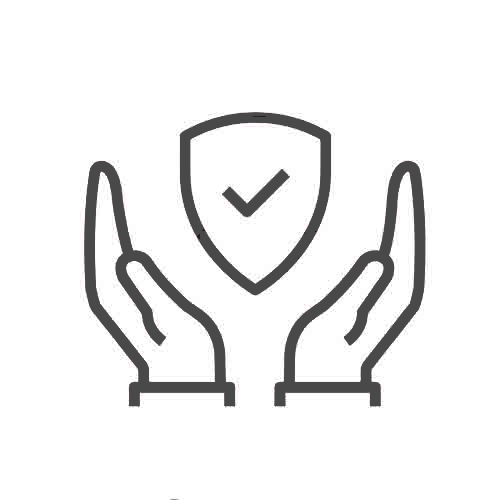 Habit-Builder-GettyImages-1196951189-removebg-preview-2-1-1