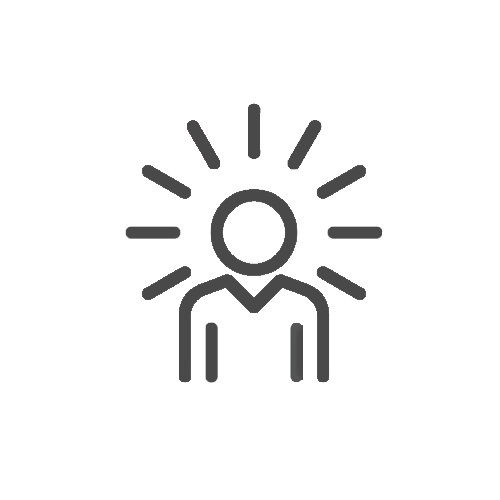 Leadership-Team-Development-1-1.png-