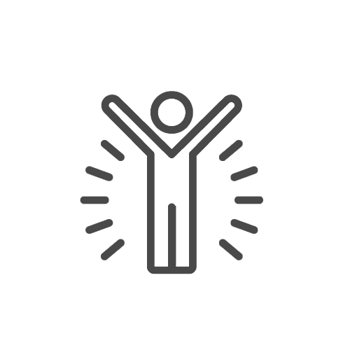 MicrosoftTeams-image-23-1-1