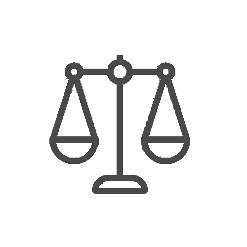 MicrosoftTeams-image-24-1-1