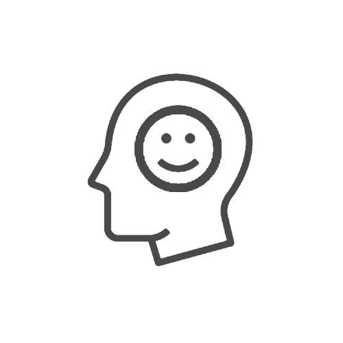 MicrosoftTeams-image-26-1-1