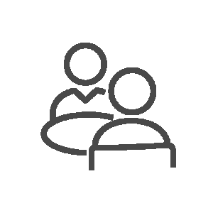 On-Site-Support-GettyImages-1226245779-300x300-1-1