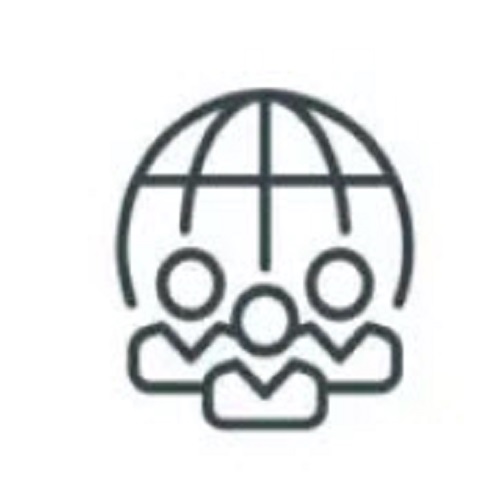 HR consulting